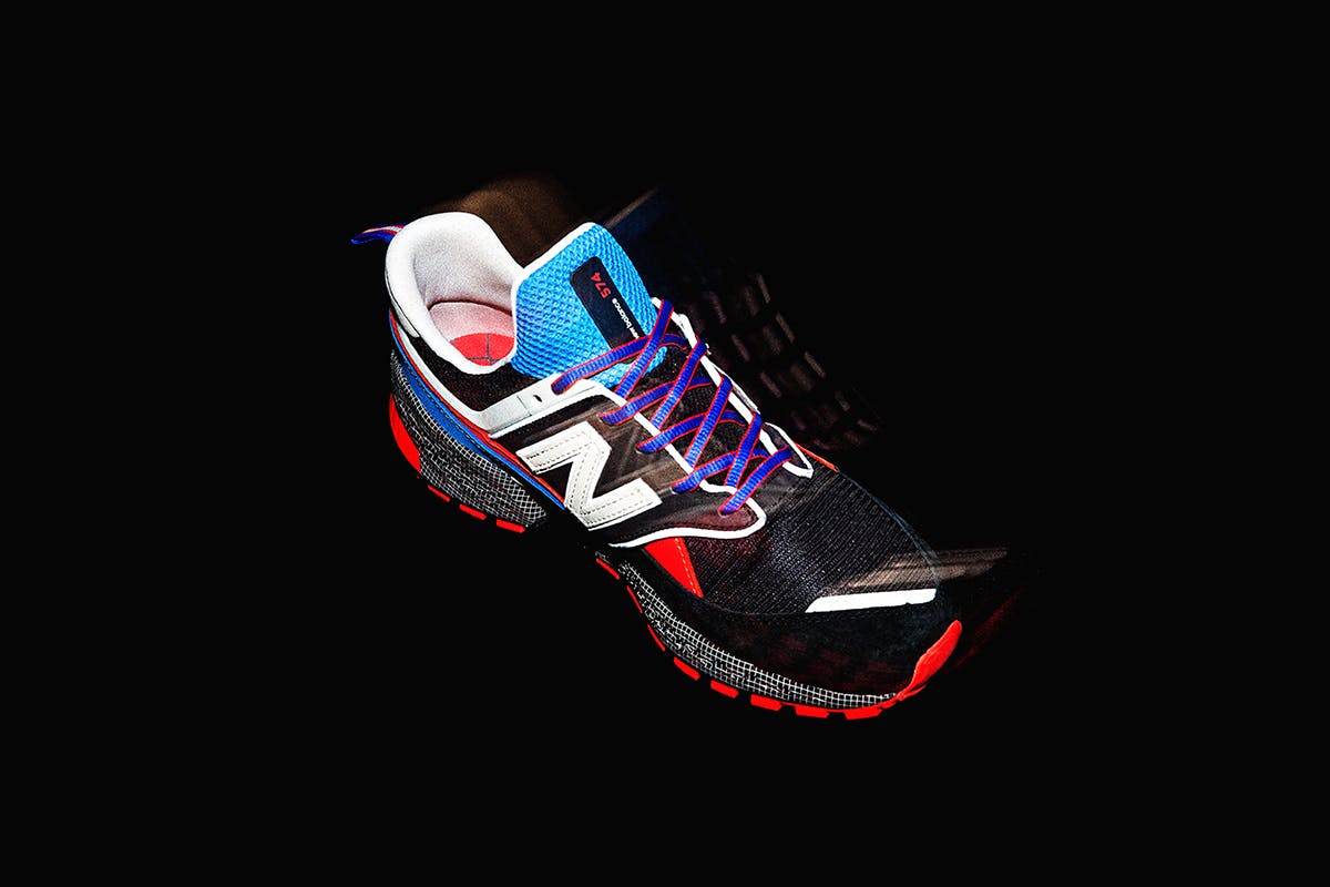 new balance 730 men's